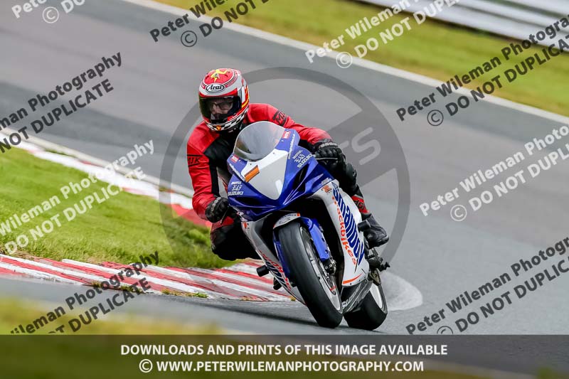 PJ Motorsport Photography 2020;anglesey;brands hatch;cadwell park;croft;donington park;enduro digital images;event digital images;eventdigitalimages;mallory;no limits;oulton park;peter wileman photography;racing digital images;silverstone;snetterton;trackday digital images;trackday photos;vmcc banbury run;welsh 2 day enduro